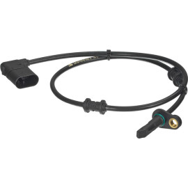 Sensor, Raddrehzahl 24.0710-2120.3