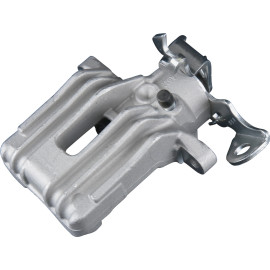 FEBI BILSTEIN 178087 Bremssattel HINTEN RECHTS FEBI BILSTEIN 178087 Bremssattel HINTEN RECHTS