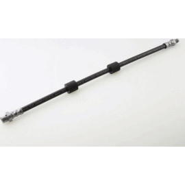 Bremsschlauch 8AH 355 465-841
