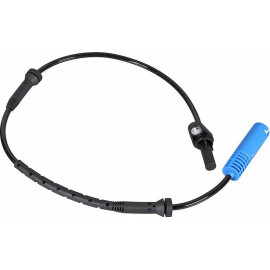 Sensor, Raddrehzahl 0900210 Sensor, Raddrehzahl 0900210