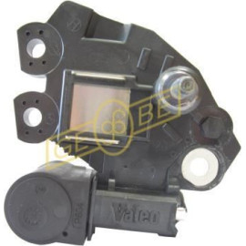 Generatorregler 1 4002 1