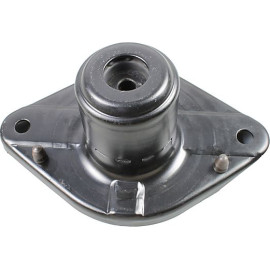 Federbeinstützlager 6490302