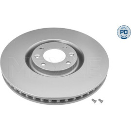 Bremsscheibe 11-15 521 0045/PD Bremsscheibe 11-15 521 0045/PD