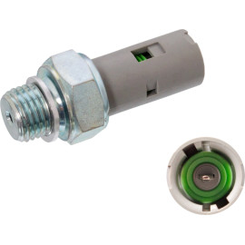 FEBI BILSTEIN 108162 Öldruckschalter FEBI BILSTEIN 108162 Öldruckschalter