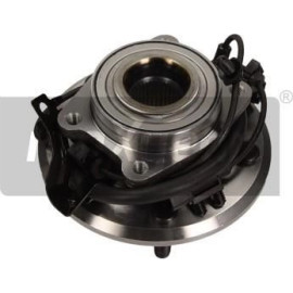 Radlagersatz 33-1048 Radlagersatz 33-1048