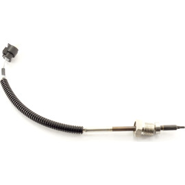 Sensor, Abgastemperatur 9 8041 1