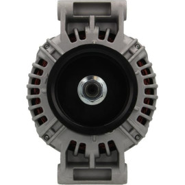 PSH 556.527.100.014 Generator