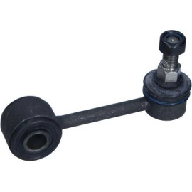 Stange/Strebe, Stabilisator 72-1473 Stange/Strebe, Stabilisator 72-1473