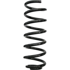 Fahrwerksfeder 88079 Fahrwerksfeder 88079