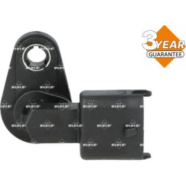 Sensor, Nockenwellenposition 754035 Sensor, Nockenwellenposition 754035