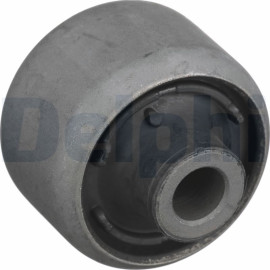 Lagerung, Lenker TD1724W