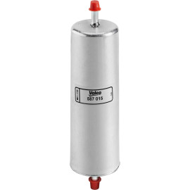 Kraftstofffilter 587015 Kraftstofffilter 587015