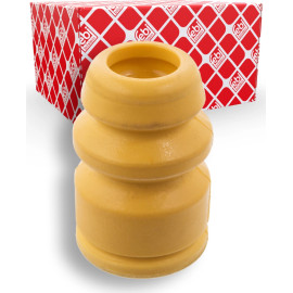 FEBI BILSTEIN 107343 Anschlagpuffer, Federung FEBI BILSTEIN 107343 Anschlagpuffer, Federung