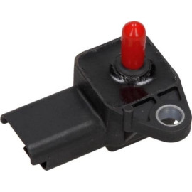 Sensor, Saugrohrdruck 21-0195 Sensor, Saugrohrdruck 21-0195