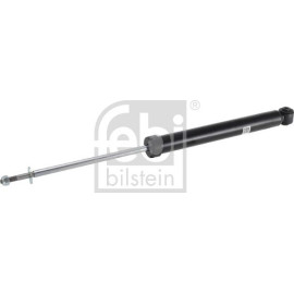 Stoßdämpfer 1002750