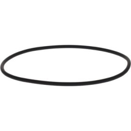 Dichtring 2 410 210 058 Dichtring 2 410 210 058