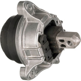 Lagerung, Motor ETM1563
