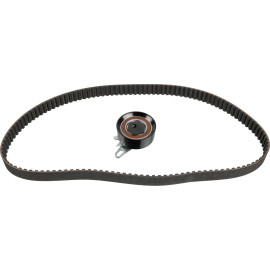 FEBI BILSTEIN 176599 Zahnriemensatz FEBI BILSTEIN 176599 Zahnriemensatz