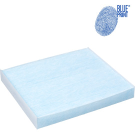Filter, Innenraumluft ADG02563 Filter, Innenraumluft ADG02563