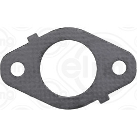 Dichtung, Abgaskrümmer 846.050 Dichtung, Abgaskrümmer 846.050