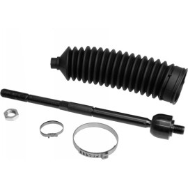 Axialgelenk, Spurstange 840 0286 10 Axialgelenk, Spurstange 840 0286 10