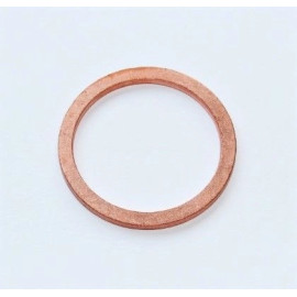 Dichtring 133.400 Dichtring 133.400