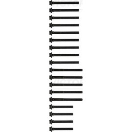 Zylinderkopfschraubensatz 14-32031-01