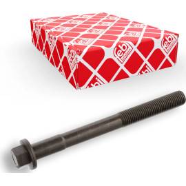 FEBI BILSTEIN 05954 Zylinderkopfschraube FEBI BILSTEIN 05954 Zylinderkopfschraube