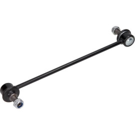 Stange/Strebe, Stabilisator 72-2142 Stange/Strebe, Stabilisator 72-2142
