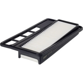 Luftfilter E1310L Luftfilter E1310L