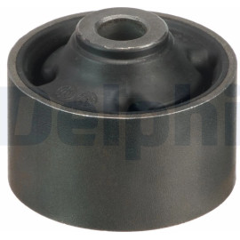 Lagerung, Lenker TD1485W