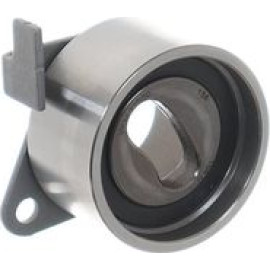 Spannrolle, Zahnriemen VKM 77500 Spannrolle, Zahnriemen VKM 77500