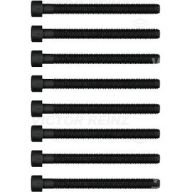 Zylinderkopfschraubensatz 14-32380-01