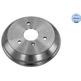 Bremstrommel 015 523 2105