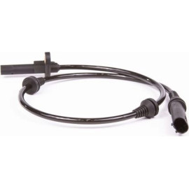 Sensor, Raddrehzahl 0 986 594 626