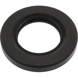 FEBI BILSTEIN 100277 Wellendichtring, Differential FEBI BILSTEIN 100277 Wellendichtring, Differential