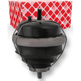 FEBI BILSTEIN 10042 Motorlager FEBI BILSTEIN 10042 Motorlager