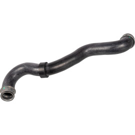 FEBI BILSTEIN 171201 Kühlerschlauch FEBI BILSTEIN 171201 Kühlerschlauch