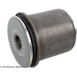 Lagerung, Lenker ADBP800229 Lagerung, Lenker ADBP800229