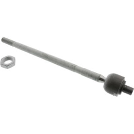 Axialgelenk, Spurstange 840 0152 10