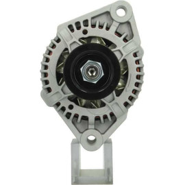 Generator 555.582.075.050 Generator 555.582.075.050