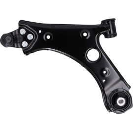 FEBI BILSTEIN 180521 Querlenker, Lenker, Radaufhängung FEBI BILSTEIN 180521 Querlenker, Lenker, Radaufhängung