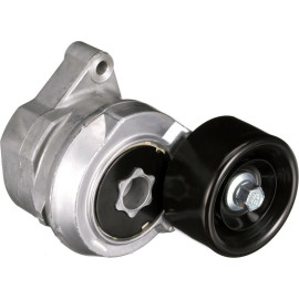 Spannrolle, Keilrippenriemen T39073 Spannrolle, Keilrippenriemen T39073