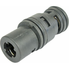 Thermostat, Kühlmittel 4006184 Thermostat, Kühlmittel 4006184