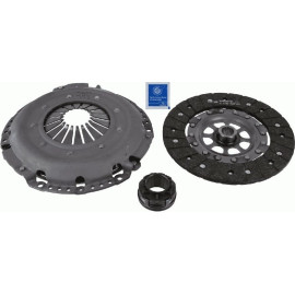 SACHS 3000 951 052 Kupplungssatz