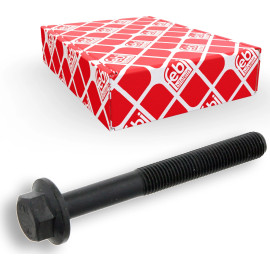 FEBI BILSTEIN 14303 Zylinderkopfschraube FEBI BILSTEIN 14303 Zylinderkopfschraube