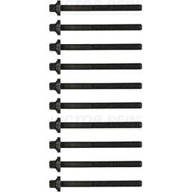 Zylinderkopfschraubensatz 14-32004-02