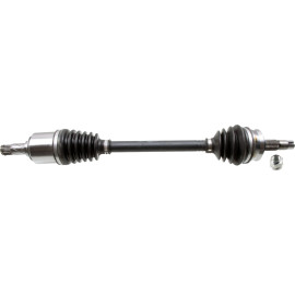 FEBI BILSTEIN 181090 Antriebswelle FEBI BILSTEIN 181090 Antriebswelle