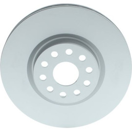 Bremsscheibe 0 986 478 669 Bremsscheibe 0 986 478 669