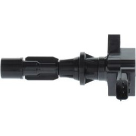 Zündspule 0 986 22A 202 Zündspule 0 986 22A 202